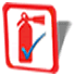 Extinguisher Inspection App